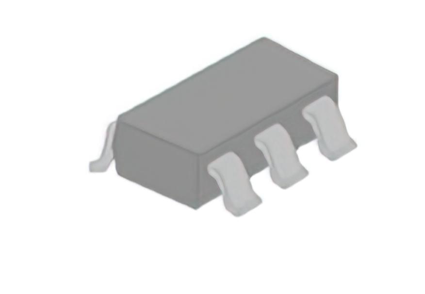 XP2530AGY